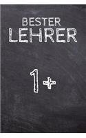 Bester Lehrer