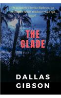 The Glade