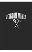 Bitcoin Miner