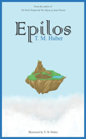 Epilos