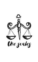 The Scales