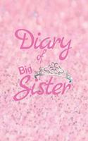 Diary of a Big Sister