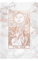 The Sun