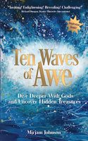 Ten Waves Of Awe