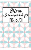 Mein Schwangerschafts Tagebuch