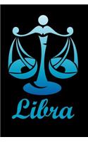 Libra