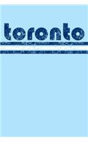 Toronto