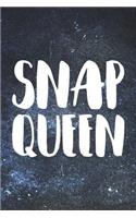 Snap Queen