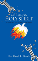 The Gifts of the Holy Spirit