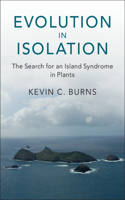 Evolution in Isolation: The Search for an Island Syndrome in Plants