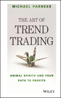 The Art of Trend Trading