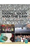 Football Society & The Law