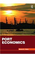 Port Economics