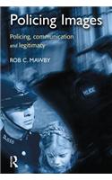 Policing Images
