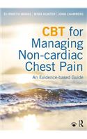 CBT for Managing Non-Cardiac Chest Pain