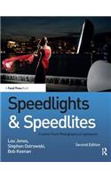 Speedlights & Speedlites