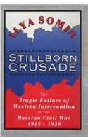 Stillborn Crusade