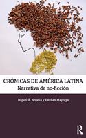 Cronicas de America Latina