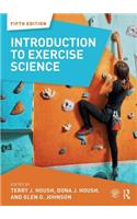 Introduction to Exercise Science