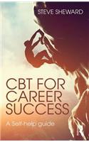 CBT for Career Success