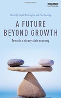 Future Beyond Growth