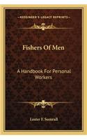 Fishers of Men