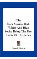 Sock Stories
