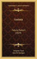 Aminta