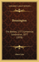 Bennington