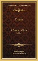 Diane