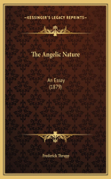 The Angelic Nature
