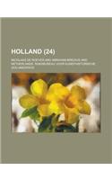 Holland (24): (English)