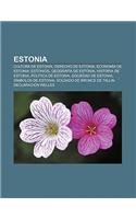 Estonia