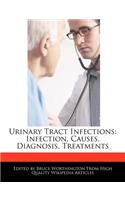 Urinary Tract Infections