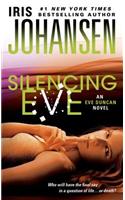 Silencing Eve