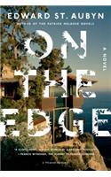 On the Edge
