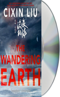 The Wandering Earth