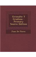 Grimalte y Gradissa