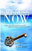 Success Now
