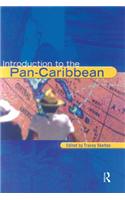Introduction to the Pan-Caribbean