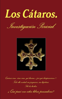 Los Cataros. Informe Pericial.