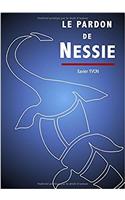 Le Pardon De Nessie