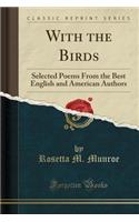With the Birds
