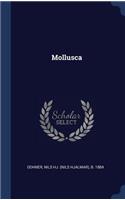 Mollusca