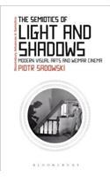Semiotics of Light and Shadows