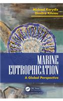 Marine Eutrophication