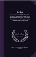Aetna