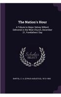 Nation's Hour