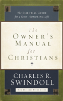 Owner's Manual for Christians