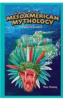 Mesoamerican Mythology